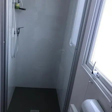 Les Charmettes 661 Hotel Les Mathes