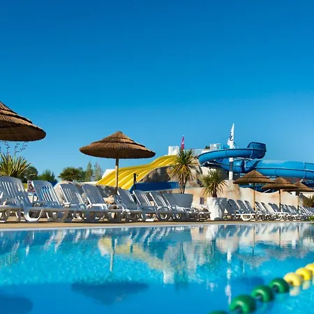 Les Charmettes 661 Les Mathes