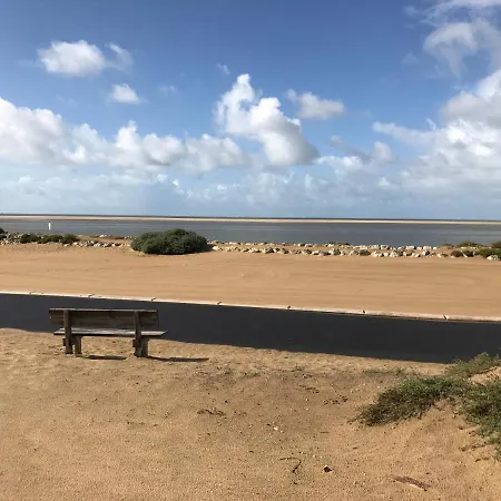 酒店 Les Charmettes 661