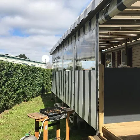 Les Charmettes 661 4*